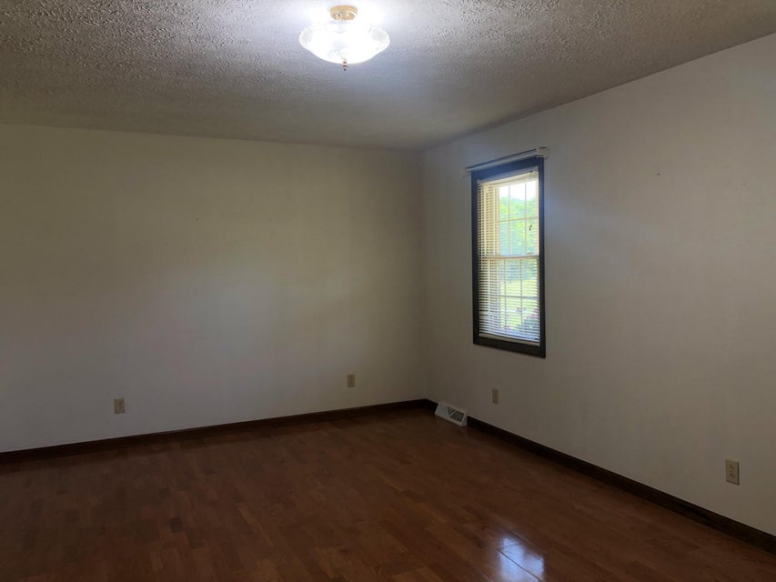 Photo #7: 331 Max Jett Road