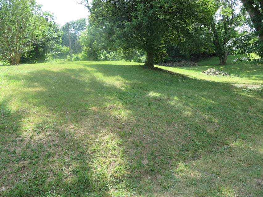 Photo #24: 138 Mobley Road