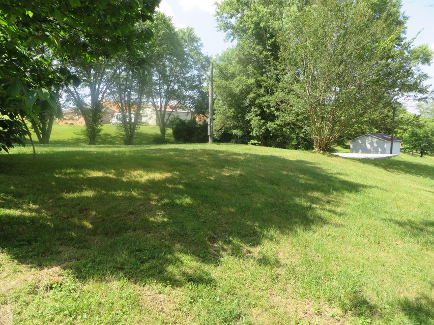 Photo #27: 138 Mobley Road