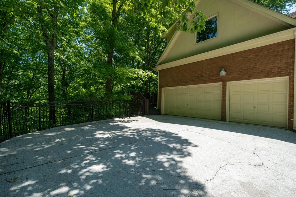 Photo #80: 1605 Burgh Heath Drive