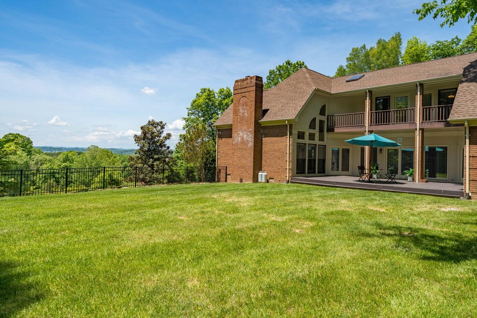 Photo #89: 1605 Burgh Heath Drive