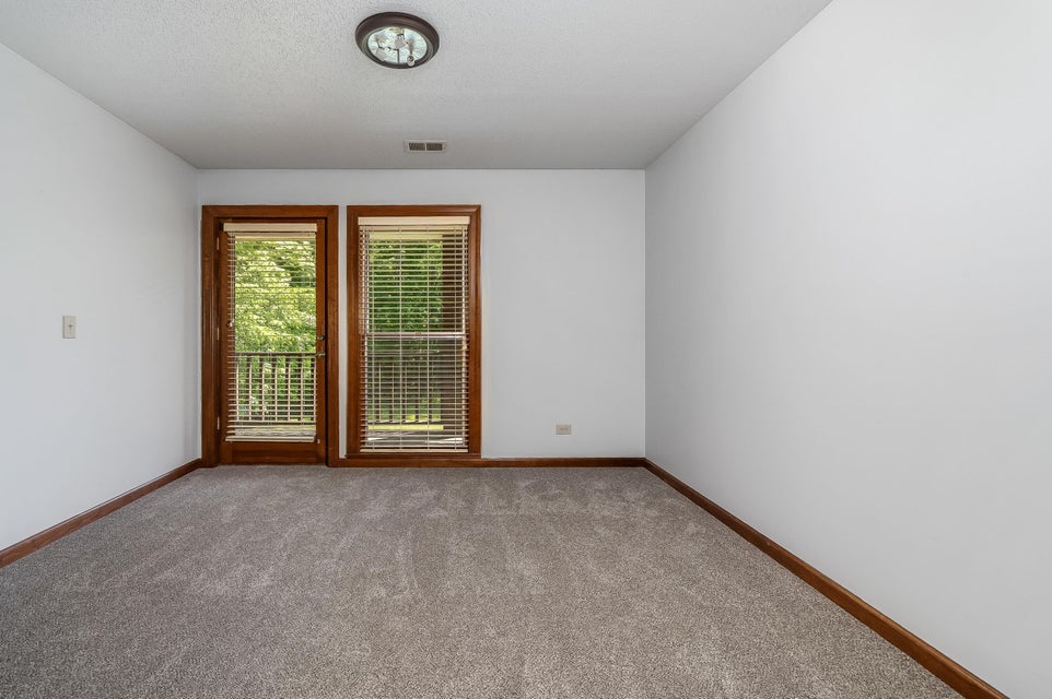 Photo #48: 1605 Burgh Heath Drive