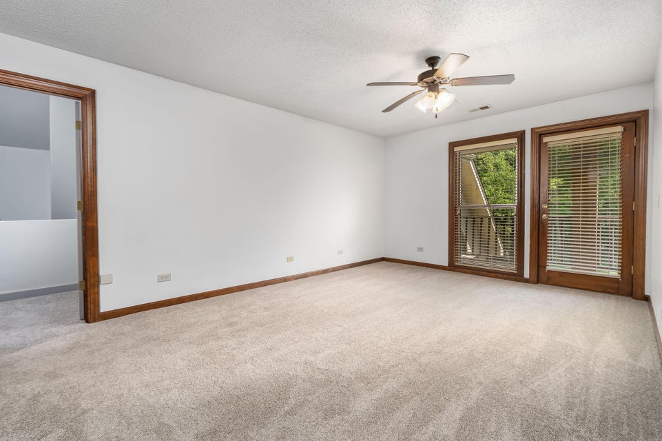 Photo #51: 1605 Burgh Heath Drive