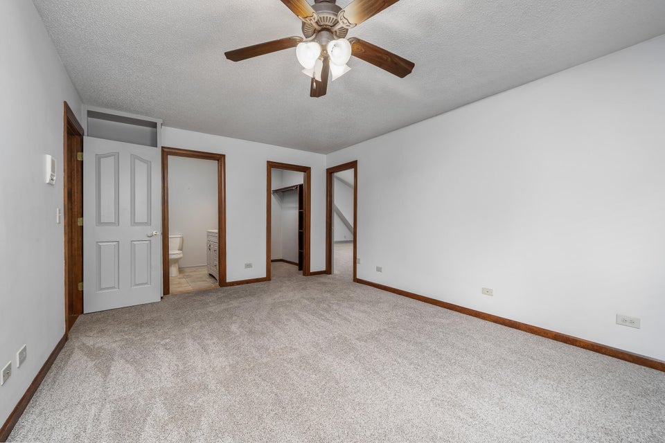 Photo #52: 1605 Burgh Heath Drive