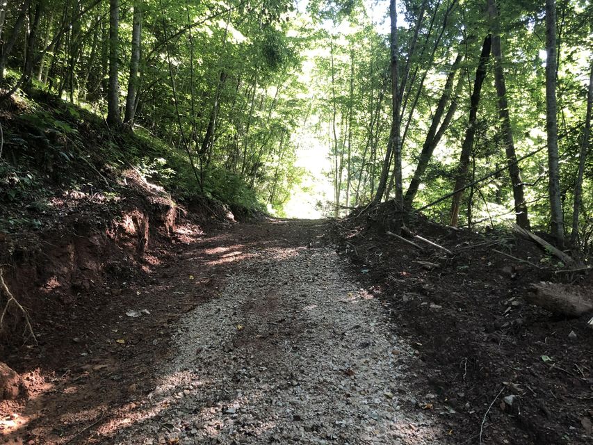 Photo #7: Tbd Heaton Branch Road