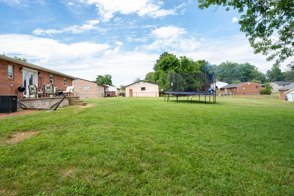 Photo #2: 142 Fairway Drive
