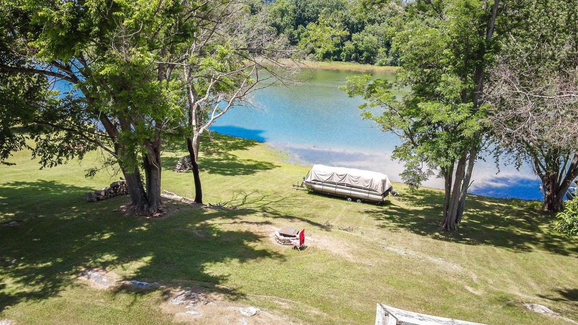 Photo #41: 248 Holston View Drive