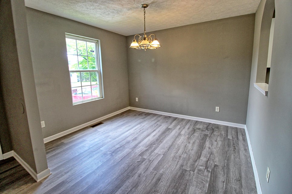 Photo #8: 509 Pardee Street
