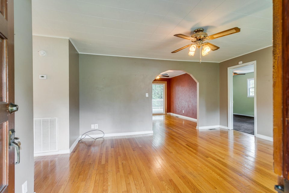 Photo #6: 3401 Unicoi Drive