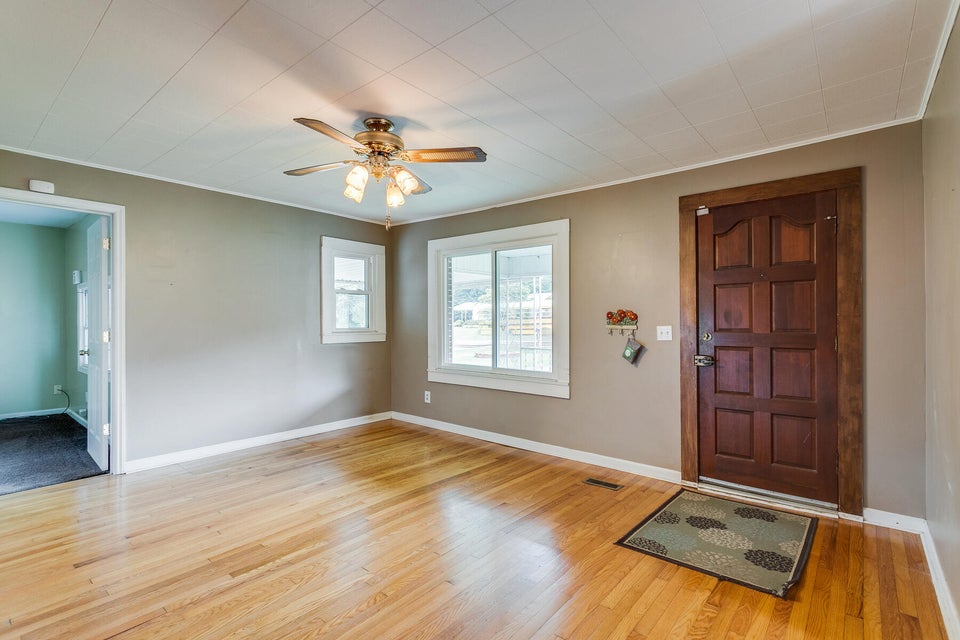 Photo #7: 3401 Unicoi Drive