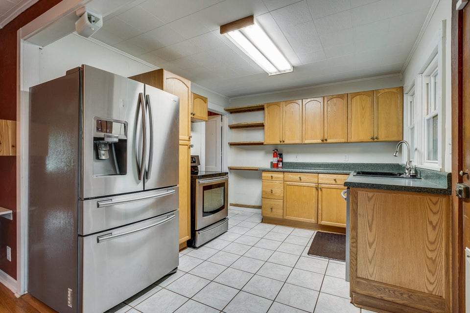 Photo #12: 3401 Unicoi Drive