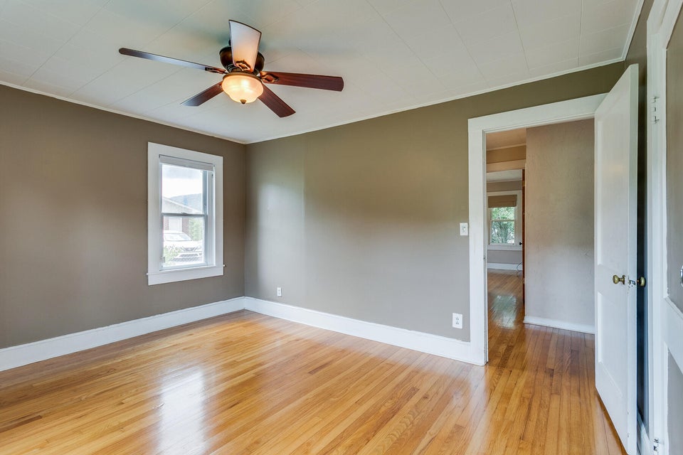 Photo #18: 3401 Unicoi Drive