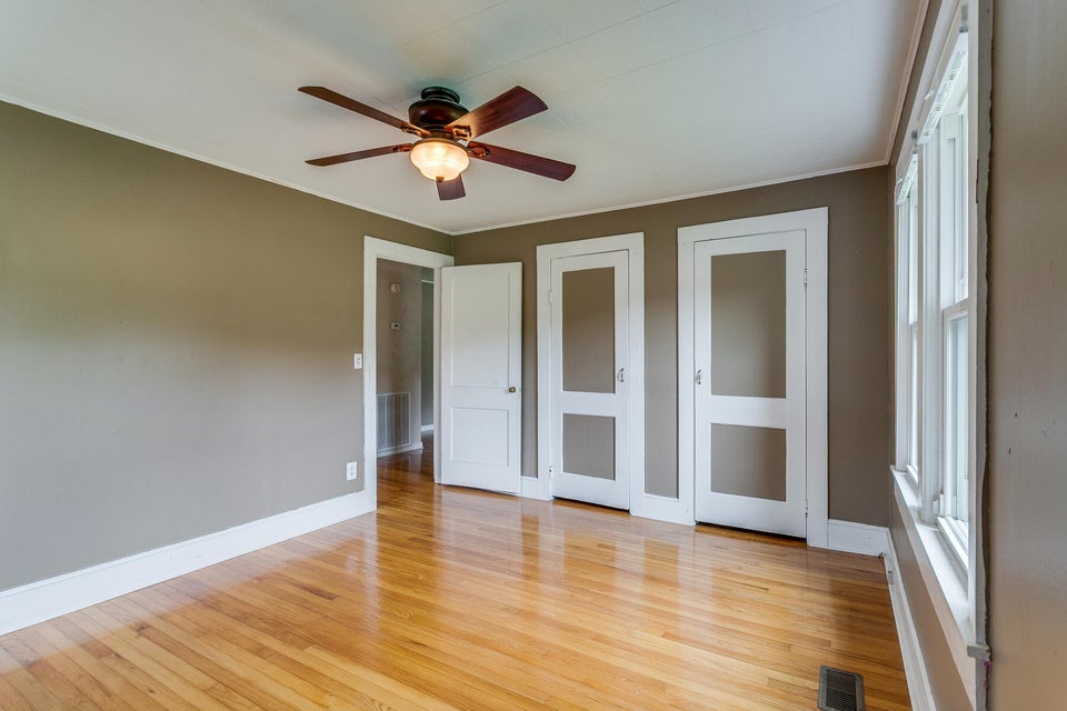 Photo #19: 3401 Unicoi Drive
