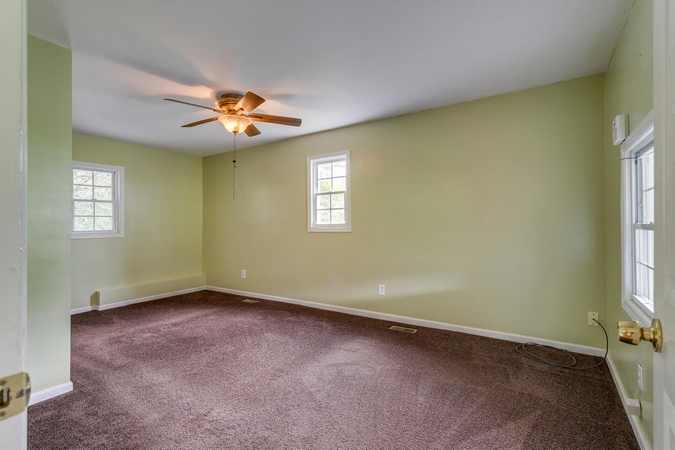 Photo #24: 3401 Unicoi Drive