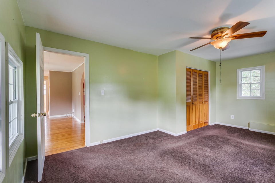 Photo #25: 3401 Unicoi Drive