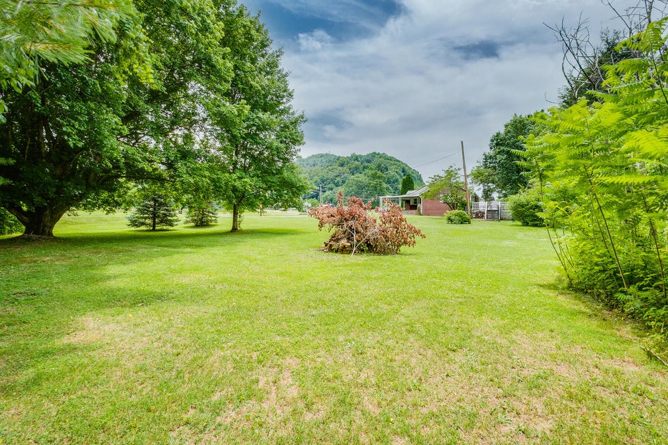 Photo #33: 3401 Unicoi Drive
