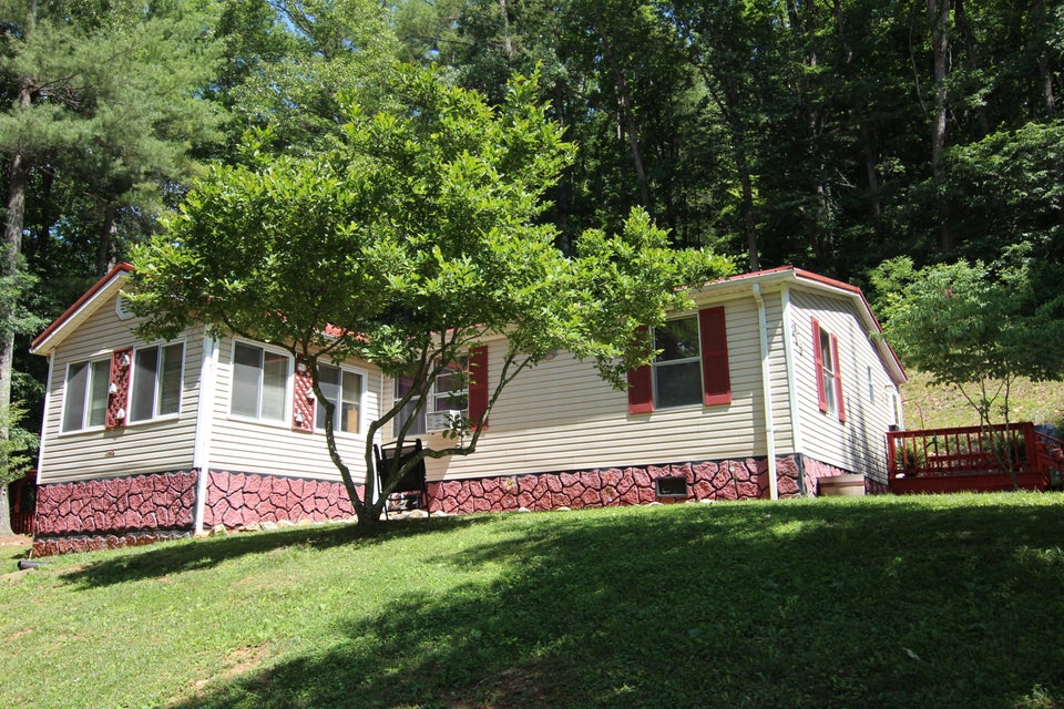Photo #7: 173 Buckshot Lane