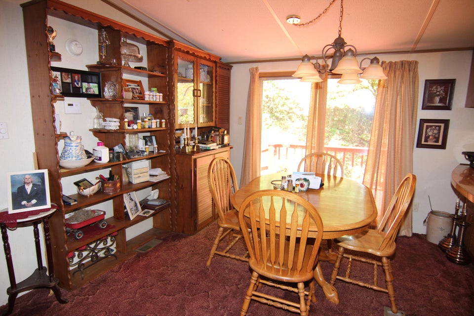 Photo #10: 173 Buckshot Lane