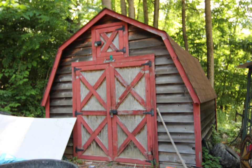 Photo #28: 173 Buckshot Lane