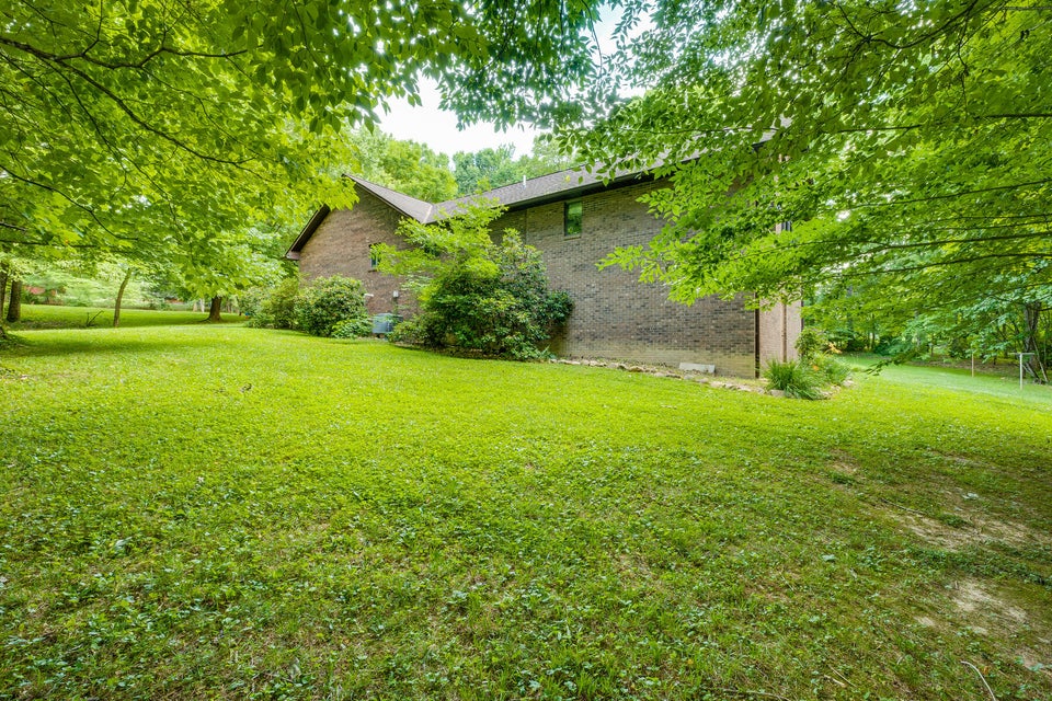 Photo #50: 111 Tall Pines Lane