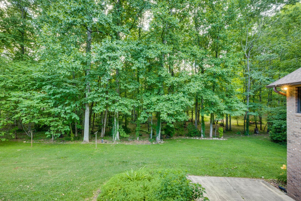 Photo #53: 111 Tall Pines Lane