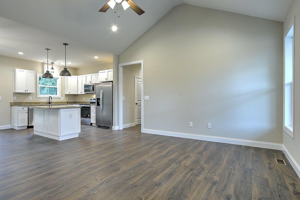 Photo #7: Lot 11 Telford New Victory Road