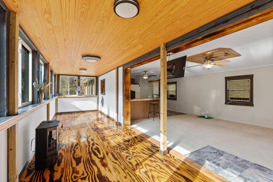 Photo #5: 844 Rector Laurel Road