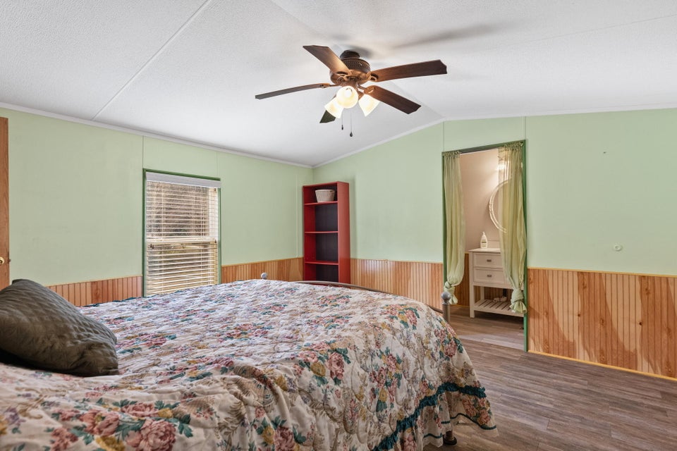 Photo #13: 844 Rector Laurel Road