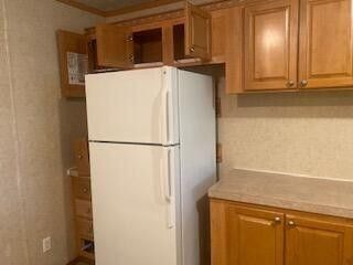 Photo #27: 403 Atwood Street