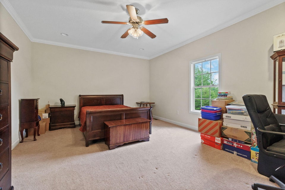 Photo #17: 15 Boles Drive