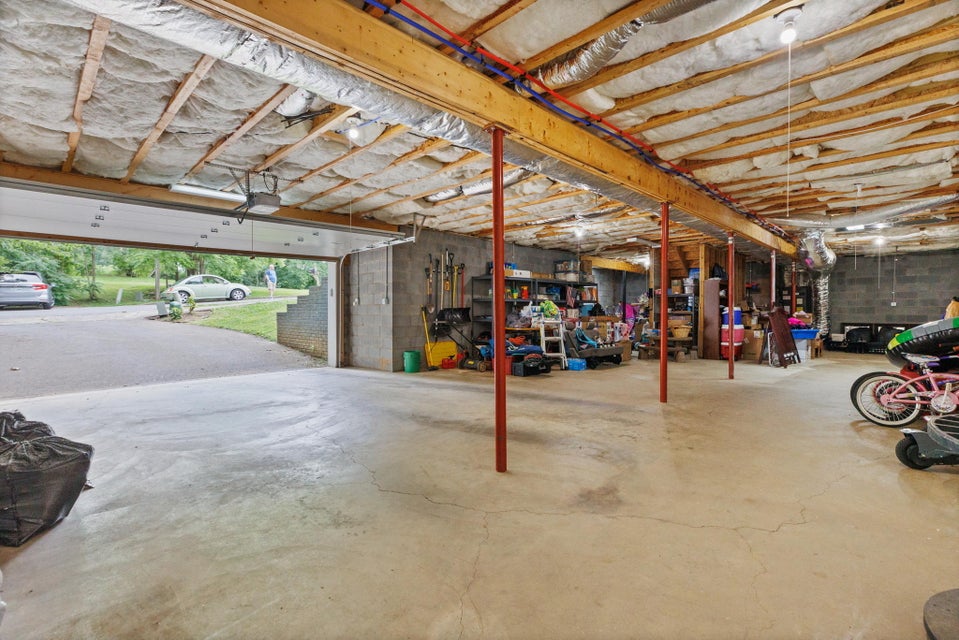 Photo #24: 15 Boles Drive
