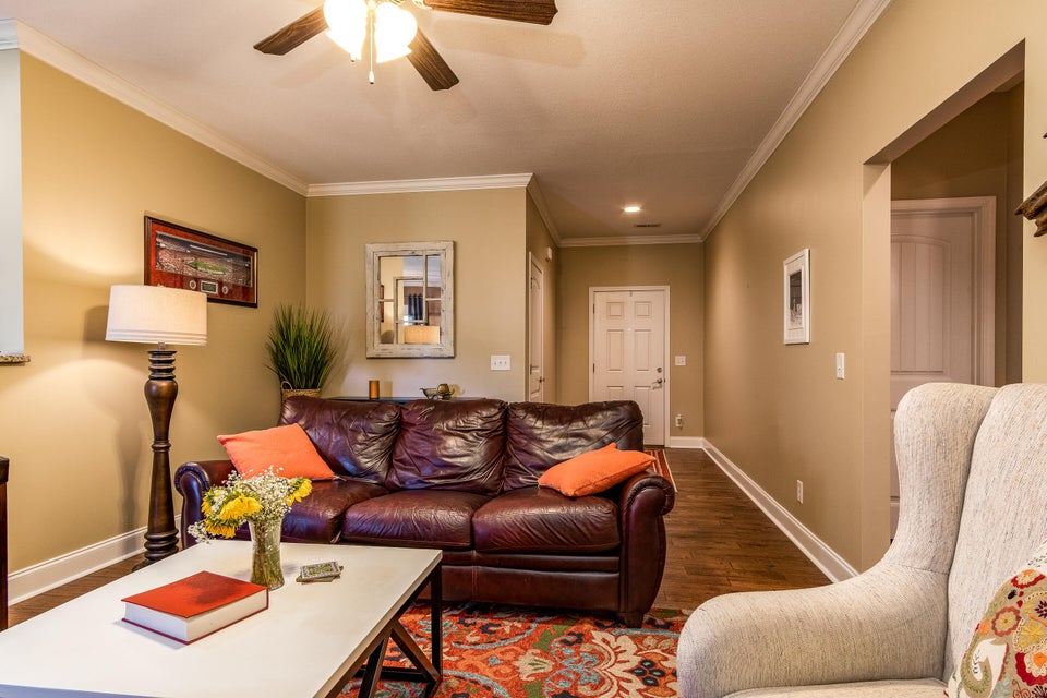 Photo #7: 1259 Willow Springs Drive