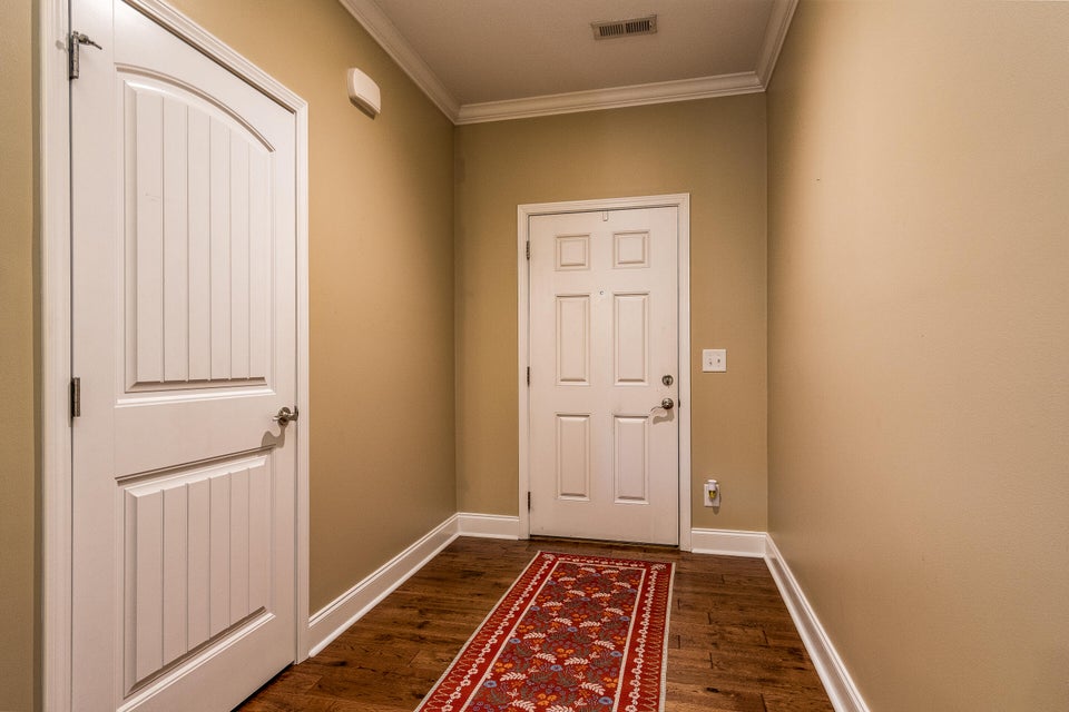 Photo #8: 1259 Willow Springs Drive