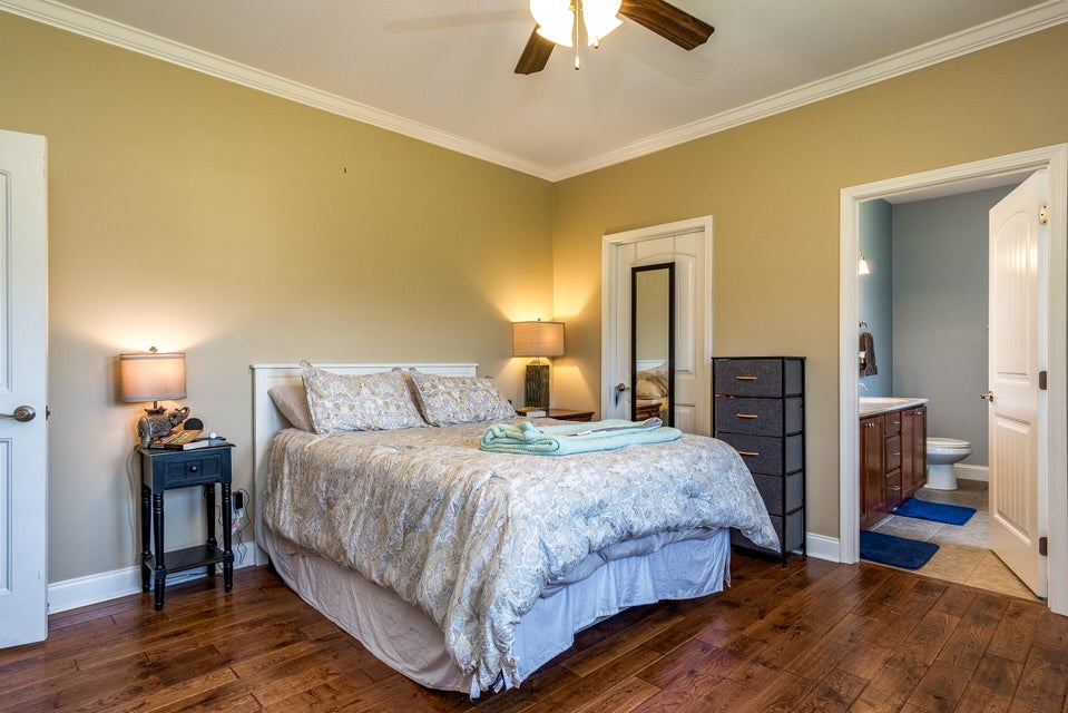Photo #17: 1259 Willow Springs Drive