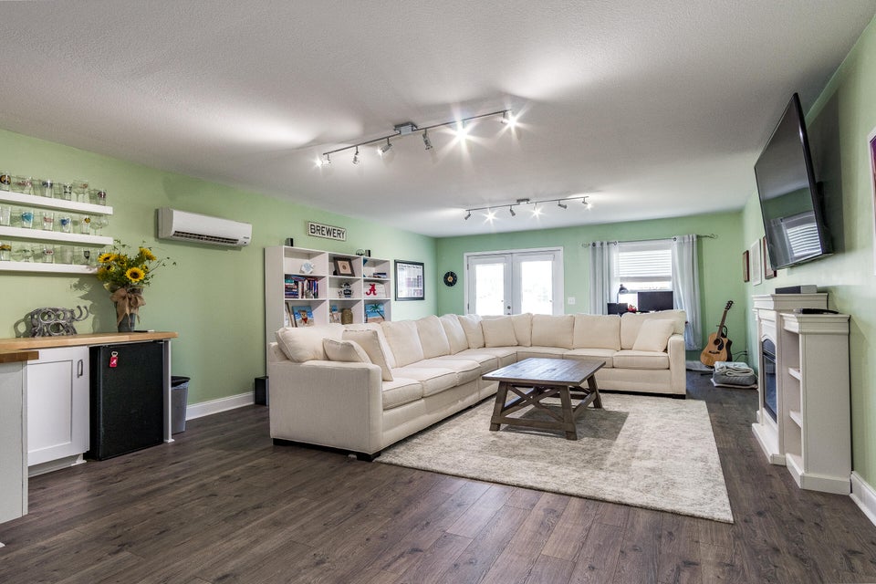 Photo #28: 1259 Willow Springs Drive