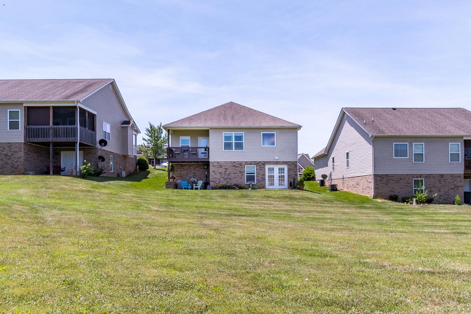 Photo #36: 1259 Willow Springs Drive