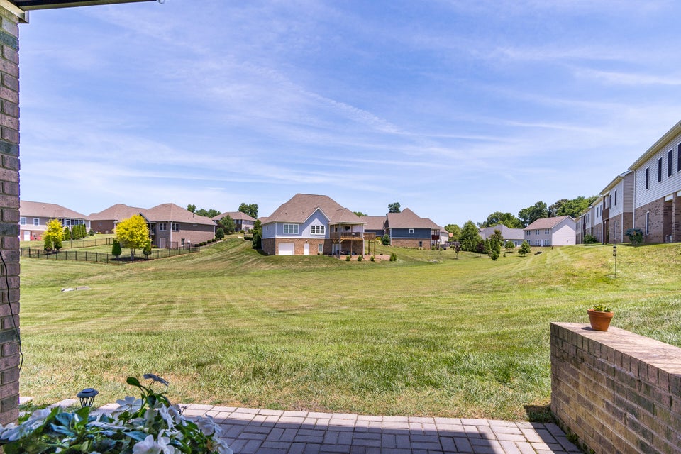 Photo #39: 1259 Willow Springs Drive
