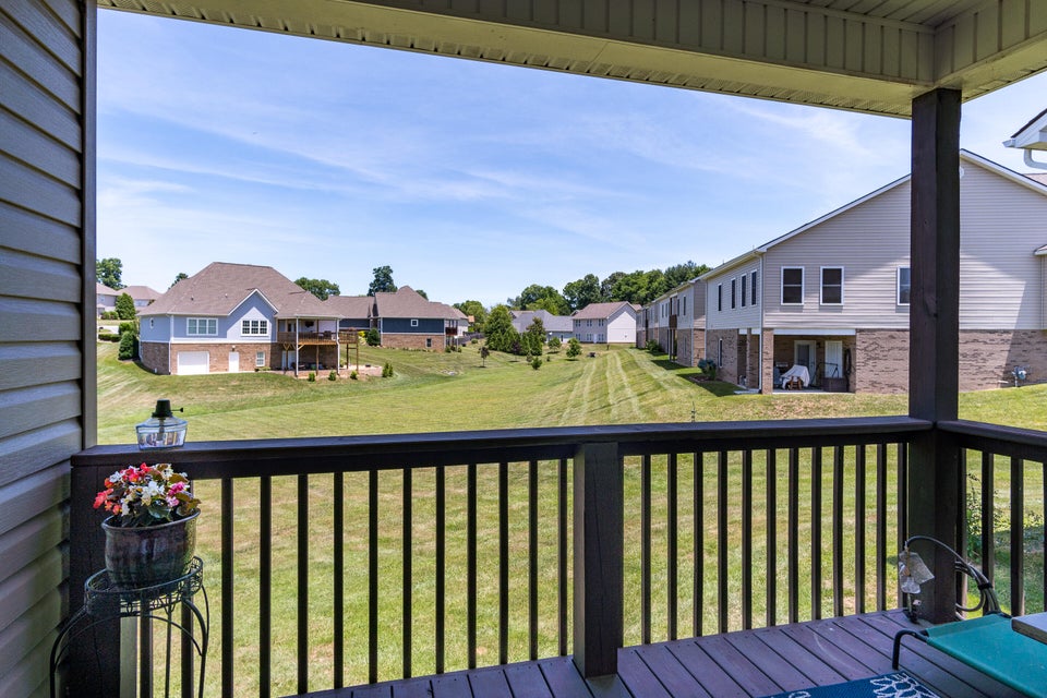 Photo #37: 1259 Willow Springs Drive