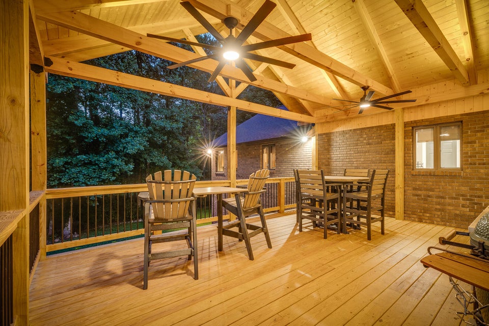 Photo #64: 111 Tall Pines Lane