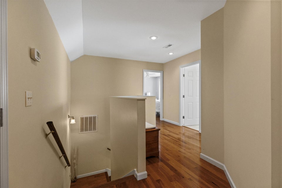 Photo #23: 805 Galloway Drive
