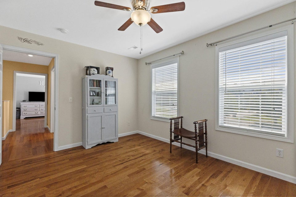 Photo #27: 805 Galloway Drive