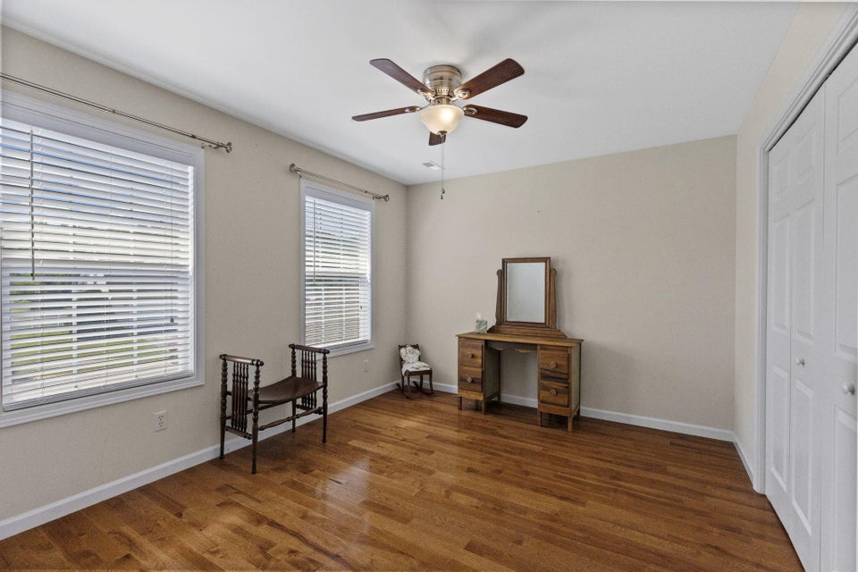 Photo #28: 805 Galloway Drive