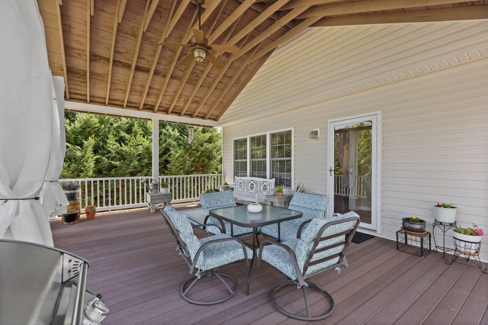 Photo #7: 805 Galloway Drive