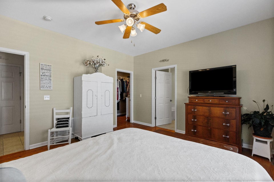 Photo #19: 805 Galloway Drive