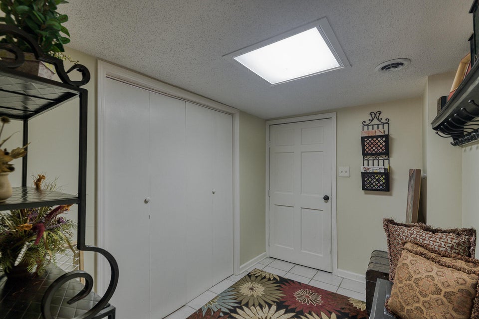 Photo #50: 145 Clearview Street