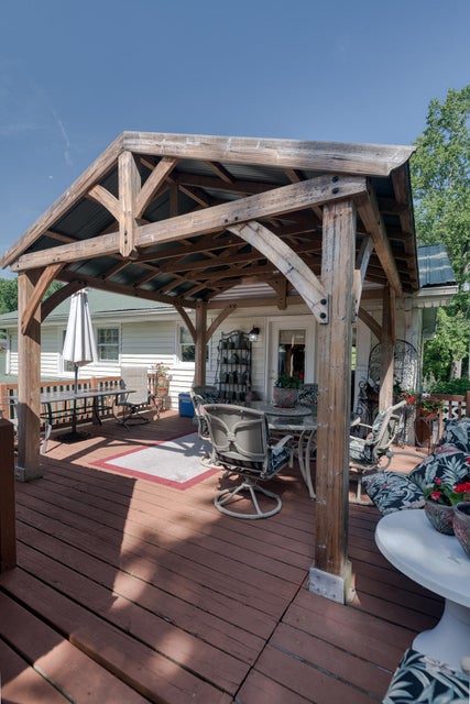 Photo #19: 145 Clearview Street