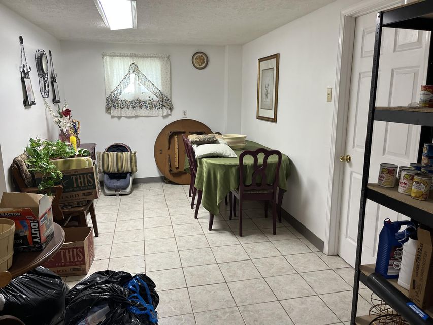 Photo #30: 16287 Mary Street