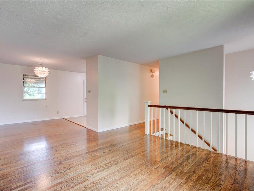 Photo #4: 600 Forest Hills Boulevard