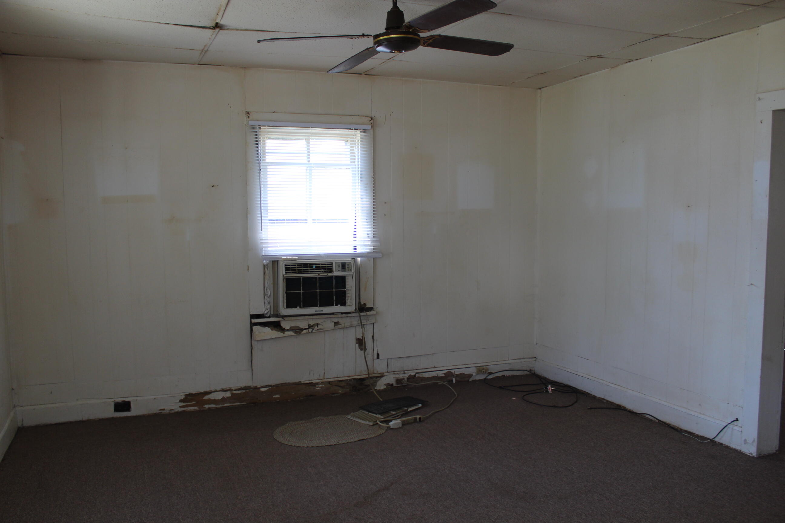 Photo #3: 117 Jackson Street