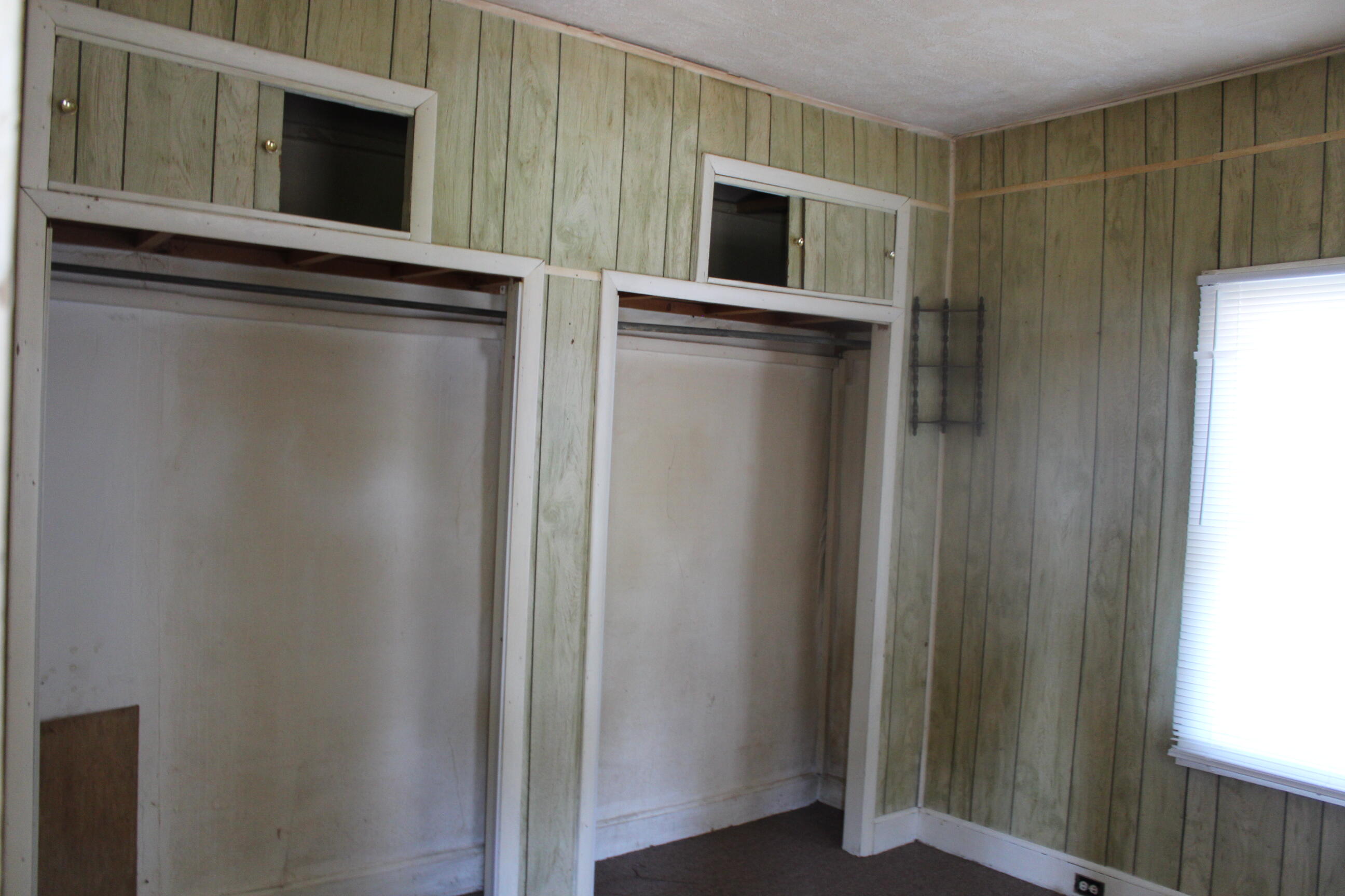 Photo #4: 117 Jackson Street